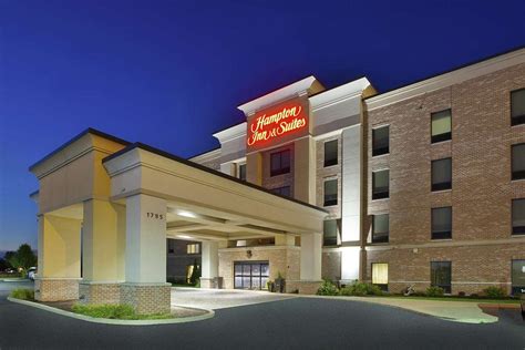 hotels near elyria ohio  If you live in Elyria and need somewhere local or “near me” to